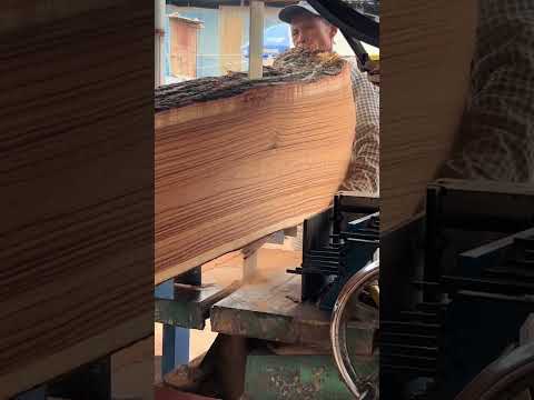 #woodcut #carpentry #cutting #wood #cuttingwood #machine #woodcuting #woodworking #carpentery