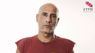 צביעת סורגים - צביעה בתנור או עם מרסס צבע