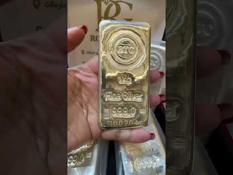 طريق الاستثمار والتوفير الافضل ديما مع روز جولد سبايك فضة من  للاستفسار اكسبلور 01070705931