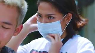 Ken And Rita On Studio7