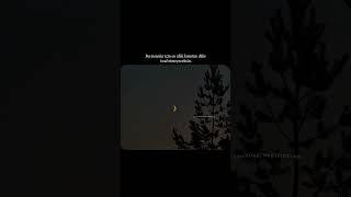 Unutma Sen Ne Arıyorsan O Da Seni Arıyor.🕊️☁️🎙️