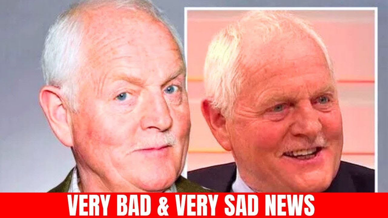 A YouTube thumbnail with maxres quality