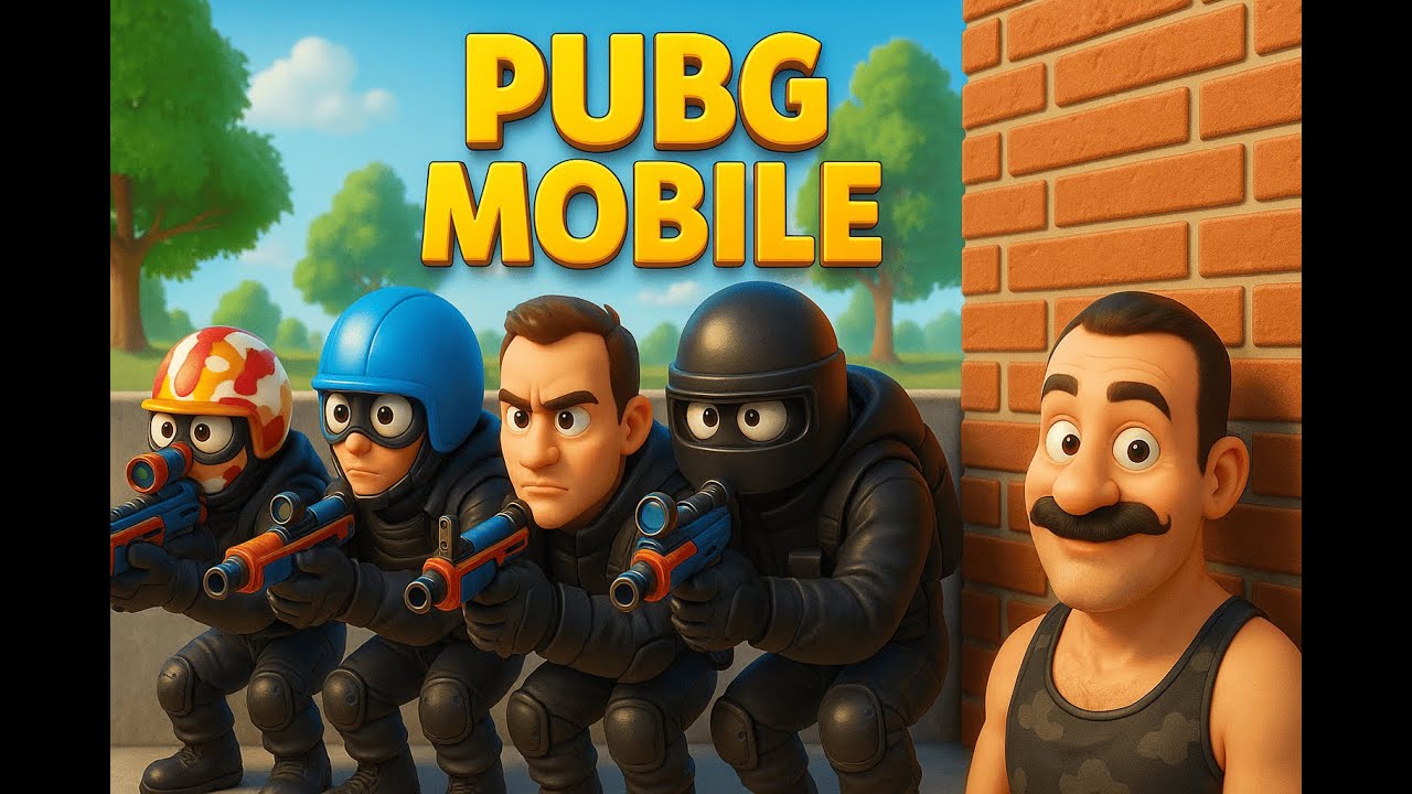 RANK PUSHHH |  PUBG MOBILE 3.8 UPDATE | iPad gameplay | PUBG LIVE 
