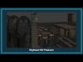 Top 3D Timelapses from Week 1 – Stylised Medieval Modelling in Blender