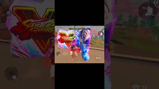 Esta tarde se puso intenso el asunto…😳🥀 #freefire