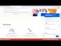 Tutorial pengajuan akun belajar id
