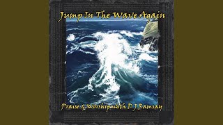 Download Lagu The River Download Lagu The River