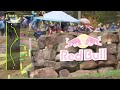 Mont Sainte-Anne | Elite Frauen | Downhill Finale | DHI Höhepunkte