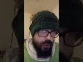 Parola del giorno: "SMINUIRE"