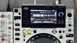 Pro Tips for CDJs and rekordbox (Part 2)