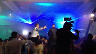 Download Lagu B.O.S DJs - Breach of Sound MP3