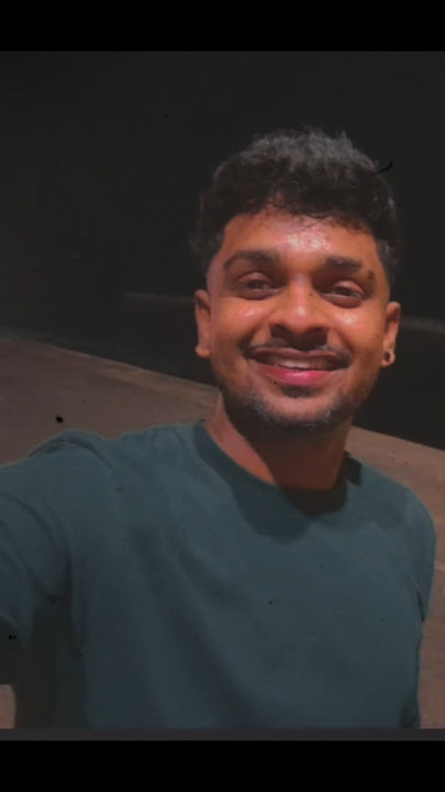 පුළුවන් අය විතරක් කරන්න🫶❤️/#subscribe #tiktok #trend #help #viralshort #story #story888 #galle
