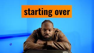 I quit my 6-figure job and left the U.S.