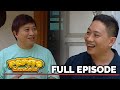 Pepito Manaloto: Pitoy meets Pepe, the newest lotto winner | Full Episode 73