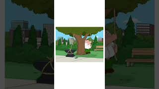 Family Guys Shorts 3