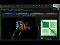 B10 Python for AI demo 4 Protein Language Models