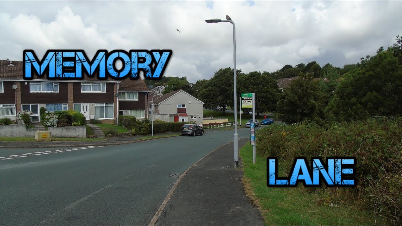 Sinclair Programs Jan 1984 and a ZX81