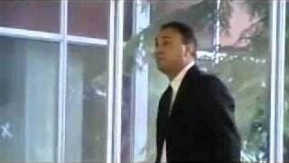 Hilarious Politician - WORST SPEECH EVER!!!