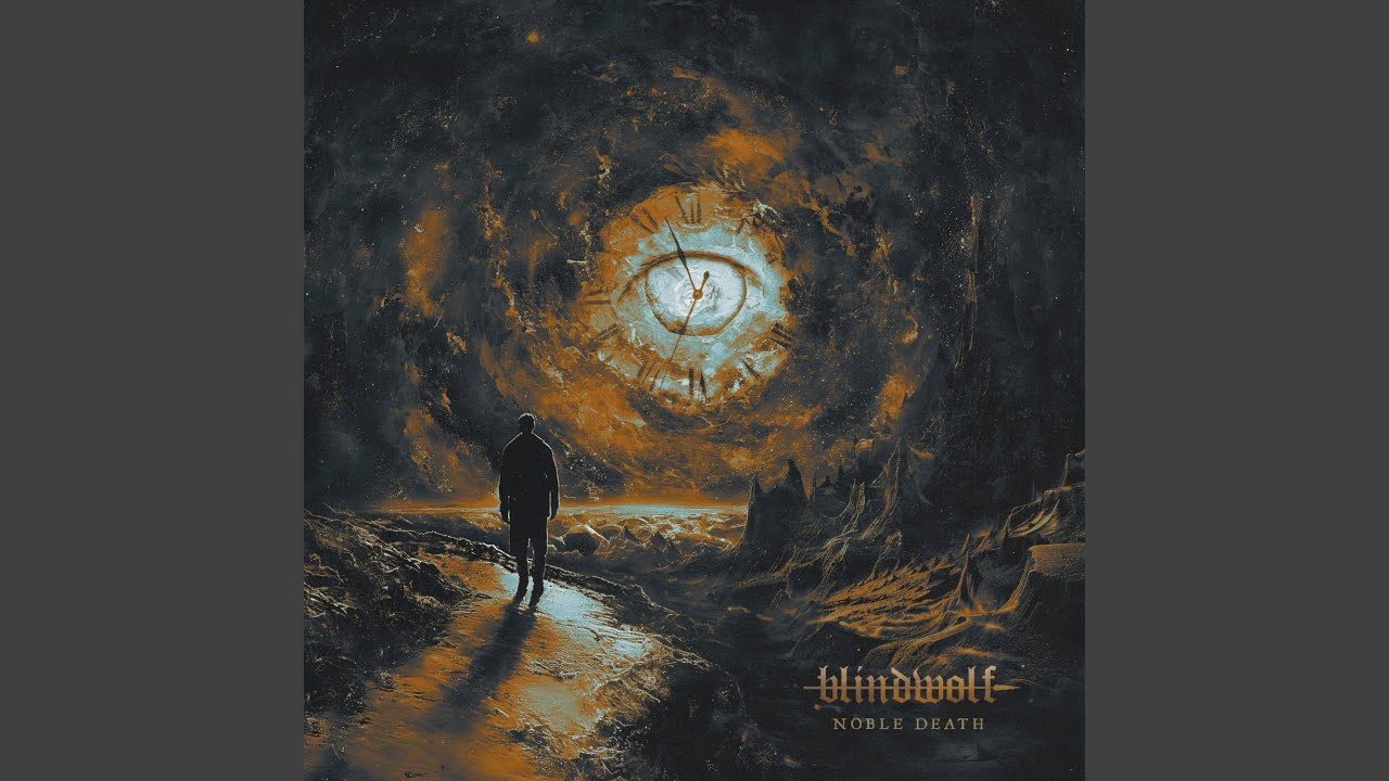 Watch Hedonist on YouTube Watch Hedonist on YouTube