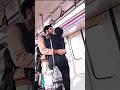 र ड ल इन द ल ल म ट र Metrodelhi Delhimetro Shorts Viral र ड ल इन द ल ल म ट र Metrodelhi Delhimetro Shorts Viral
