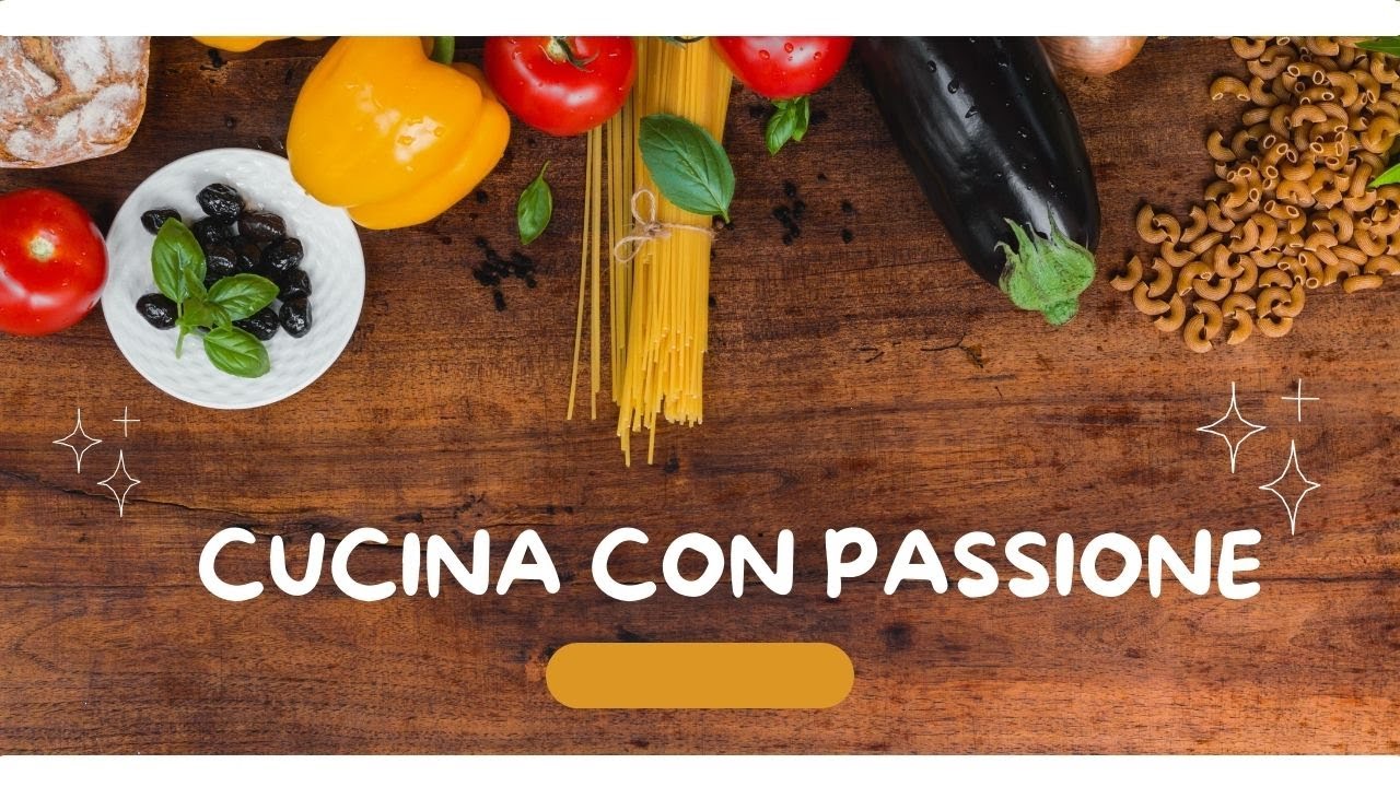 Melanzane Ripiene Senza Carne