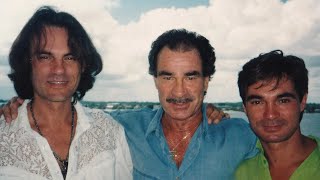 Death Investigations Abroad | "48 Hours" Full Episodes