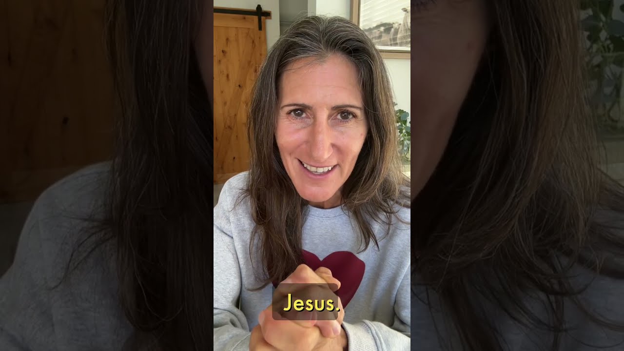 It's the Book of Esther in Real-Time- Purim 2026