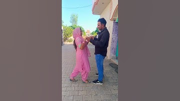मन की चाही|#ragni#ragniremix#hitragni#haryanviragni#desiragni#youtubeshorts#trending#music#like