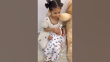 أنت حبيبي وابن حبيبي اكسبلور كوميديات Explore دويتو بيبي ابوظبي ترند Funny Duet Comedy 