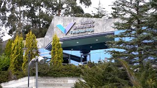 Instituto Oftalmológico Fernández-Vega, Premio Pyme Del Año En Asturias