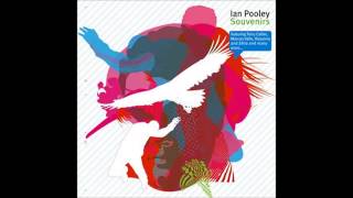 Ian Pooley - Sentimento (Feat. Marcos Valle)