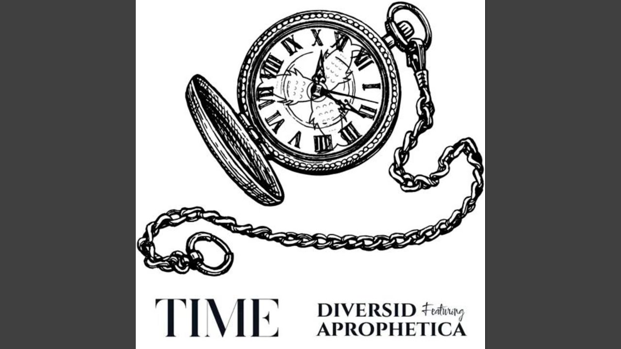 Watch Time on YouTube Watch Time on YouTube