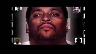 Demetrius "Big Meech" Flenory (Part 1)