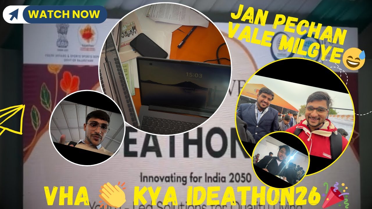 Tagda system h yah pr🔥khane me roti khtm 😭