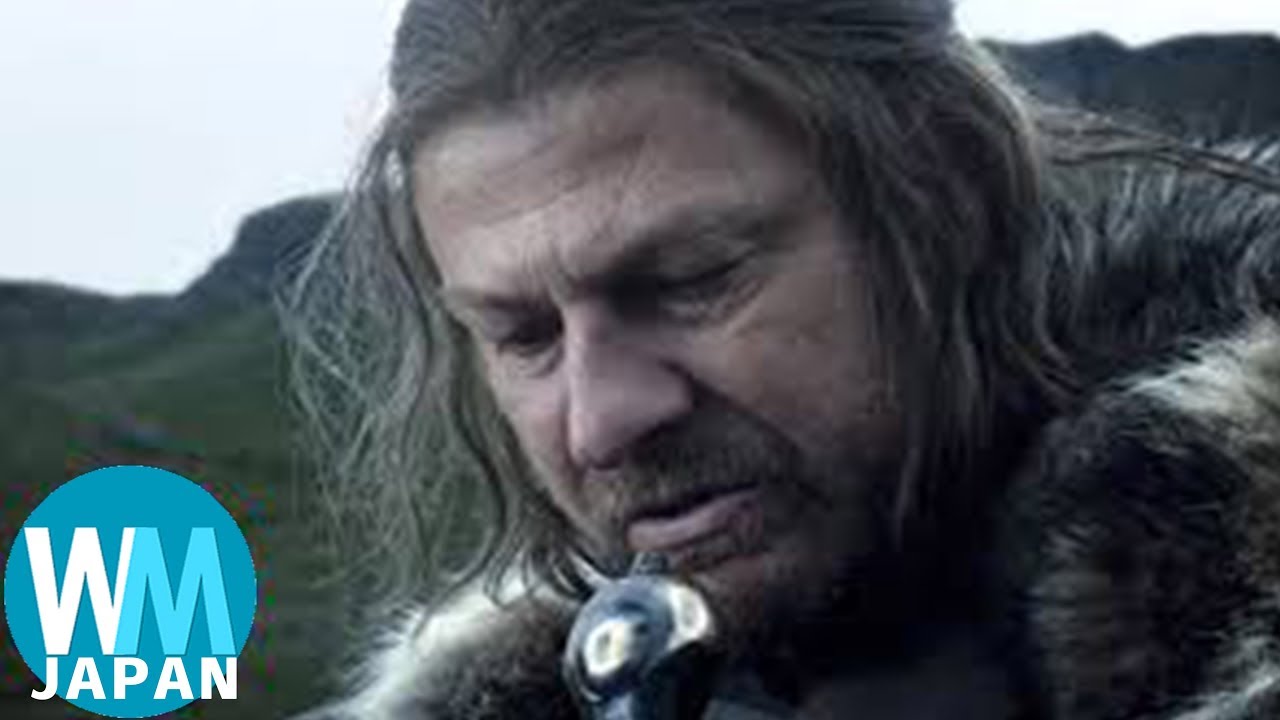 デッドプールに隠された小ネタ ランキング Top10 Youtube