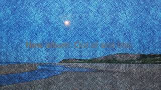 Tides Of Truro From The New Joel Newton Situation Album, Out Of And Into