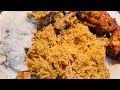Hey all Biryani Lovers Assemble here!🍽️🔥🤤