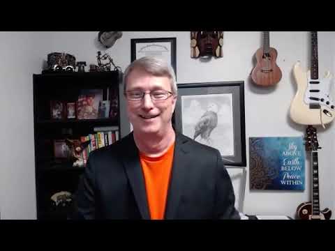 Quick Tips @ 5:  The Importance of Writing!