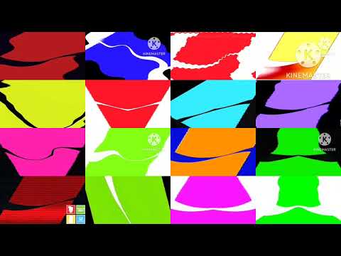 16 Coca Cola ID 2021 V14