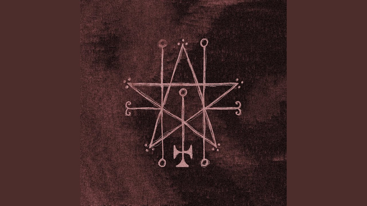 Смотреть «Astaroth» на YouTube Смотреть «Astaroth» на YouTube