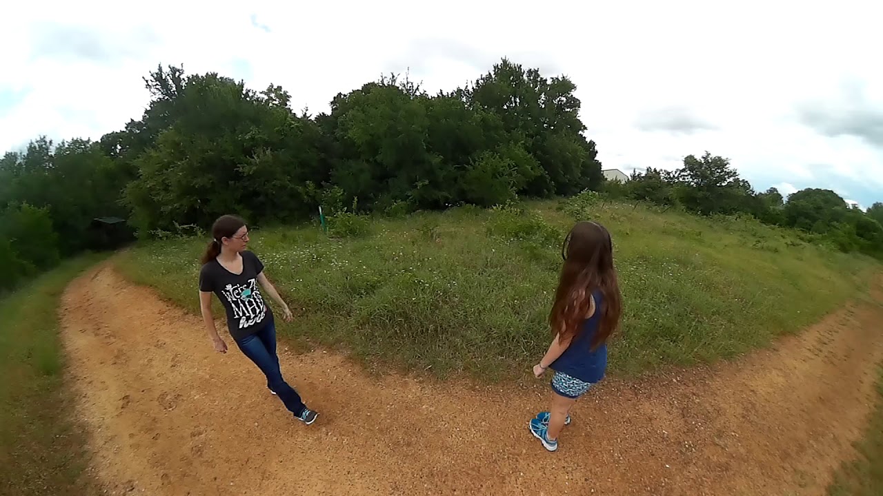 old alton bridge location Old Alton Bridge Hike