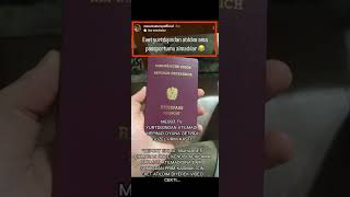 Mesut Tv Atilmadi Hepinizi Oyuna Getirdi