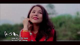 LỜI CỎ MAY - QUẾ THƯƠNG (Phòng thu nguyễn Hưng - 0987717168)