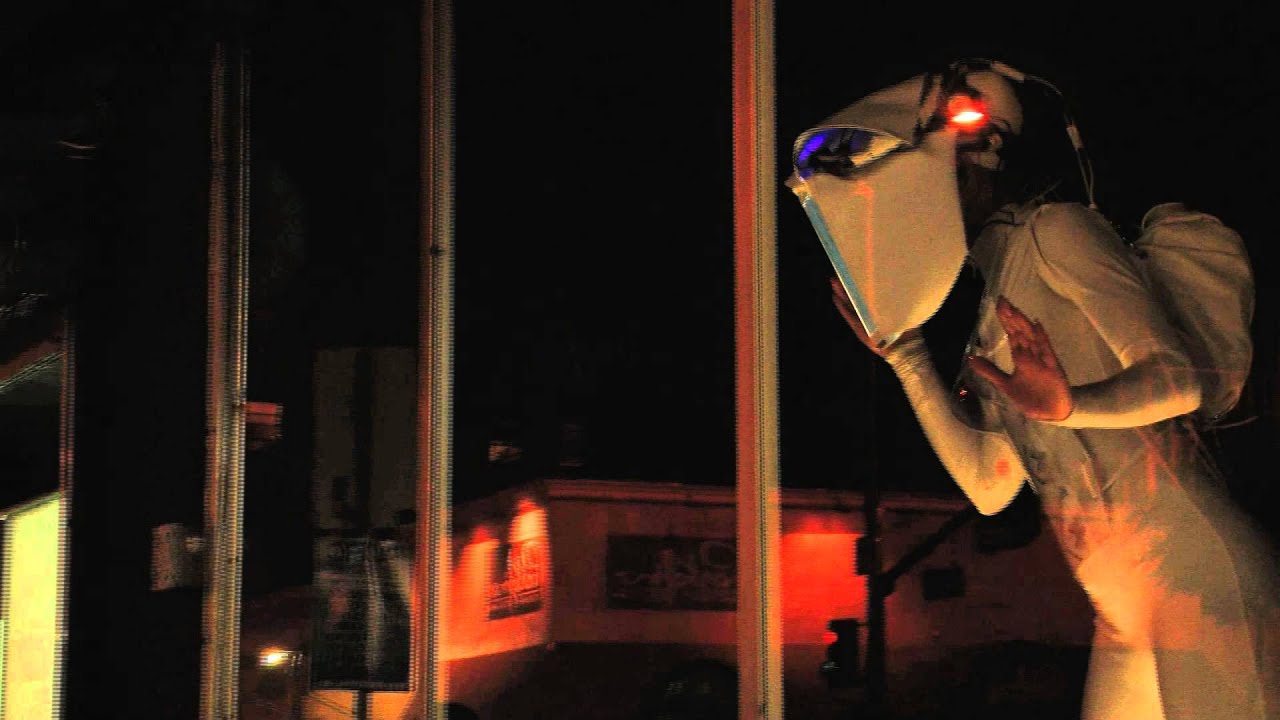 Urban Devotion by Tiffany Trenda