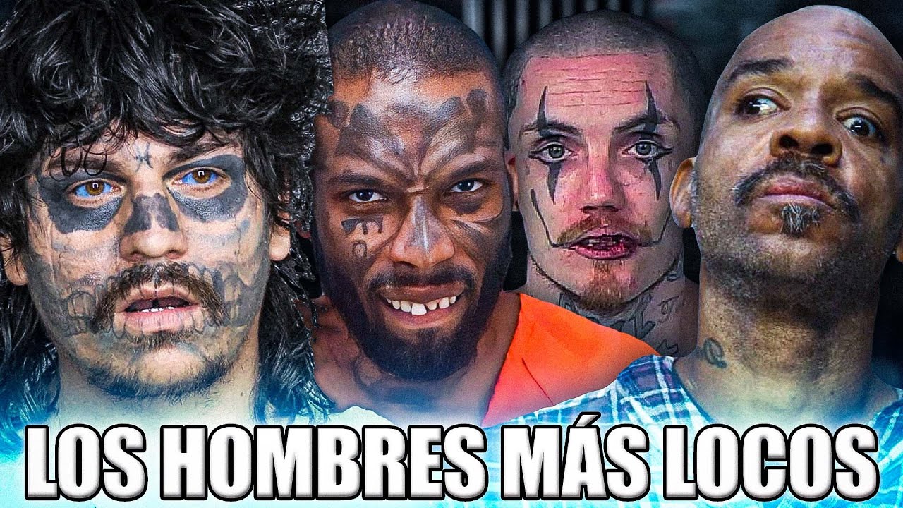 LOS HOMBRES MÁS LOCOS DE FLORIDA - Florida man moments GTA VI Trailer | ZellenDust