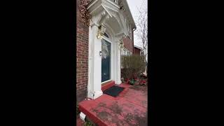 242 Upland Youngstown Ohio