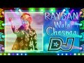 Royal style ne Royal personality chatal band dj remix songs 2020 || #short | DJ lokesh Mp3 Song