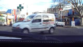 temperley buenos aires argentina