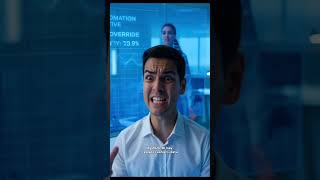 “AI Will Replace These Jobs in 2026 😳” #AI#FutureTech#Technology