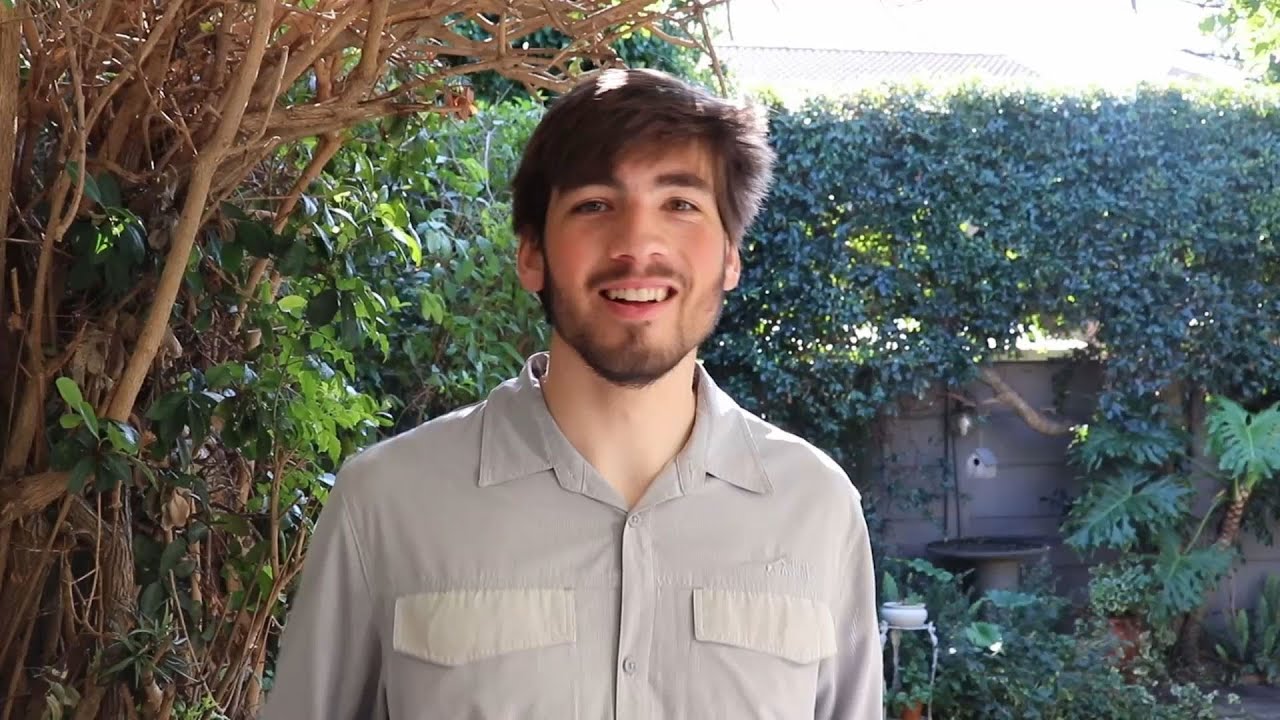 First Ascent - Starlight 2 (Tent Review)